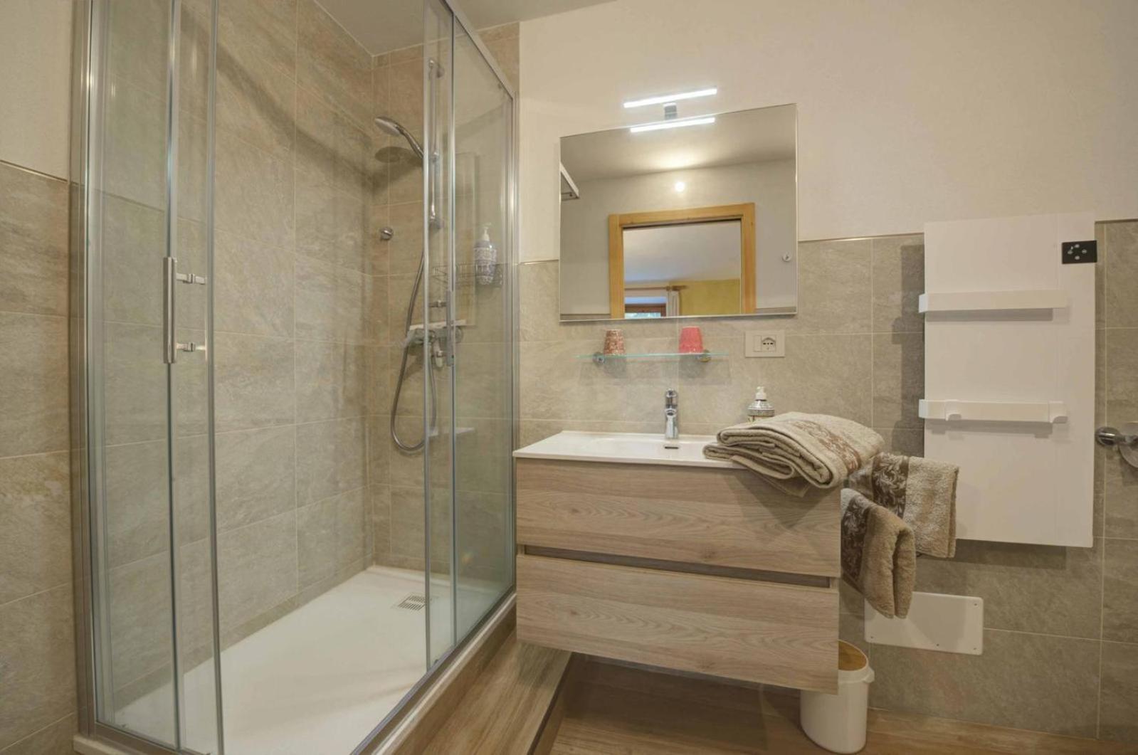 Il Pellegrino Bed & Breakfast Issogne Luaran gambar