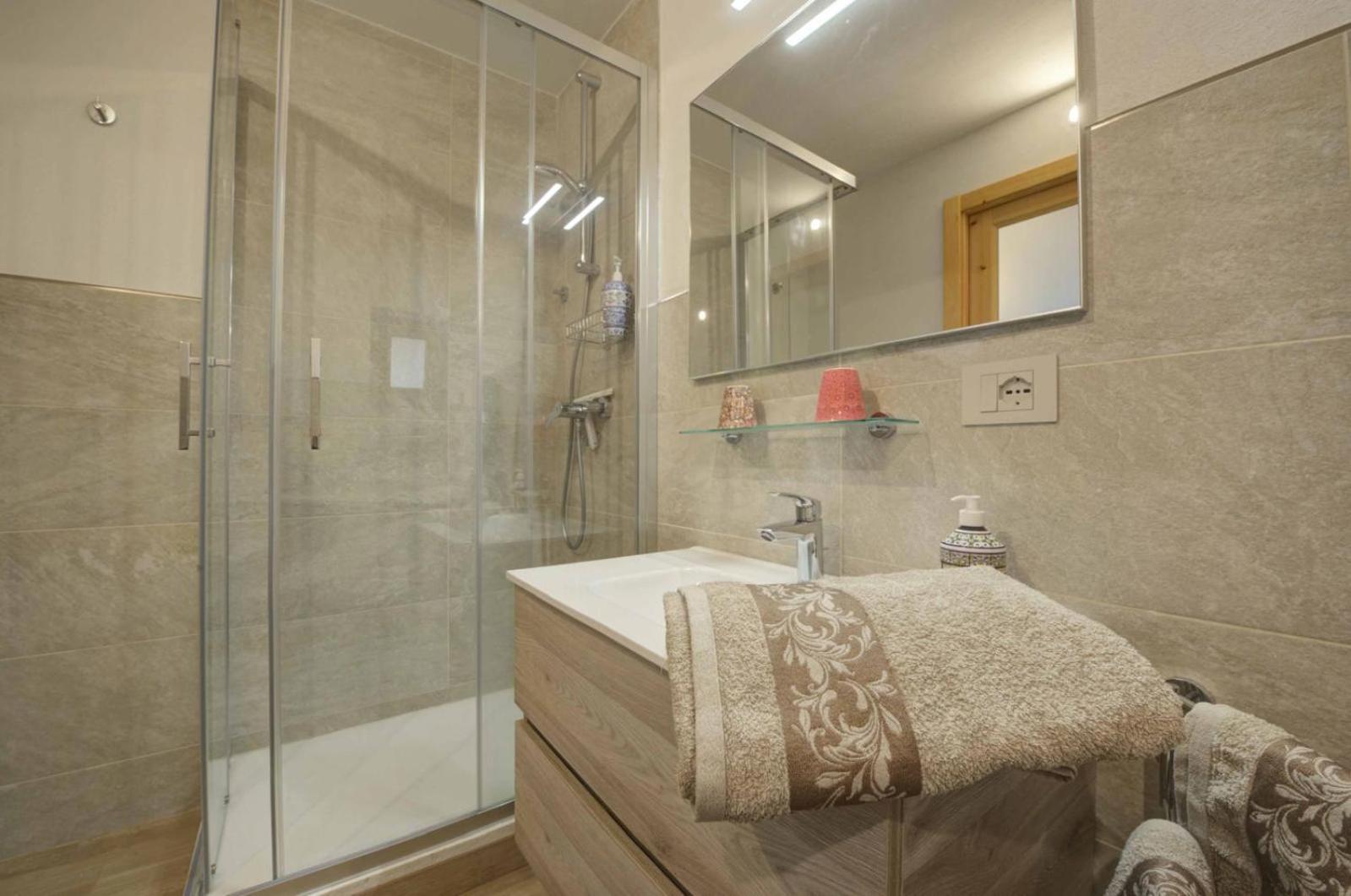 Il Pellegrino Bed & Breakfast Issogne Luaran gambar